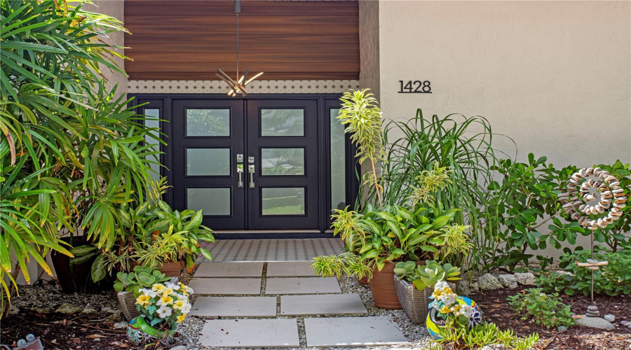 Sarasota, Florida 34231, 4 Bedroom Bedrooms, ,3 Bathroombathrooms,Residential,For Sale,Pine Bay,0,Mfra4695249