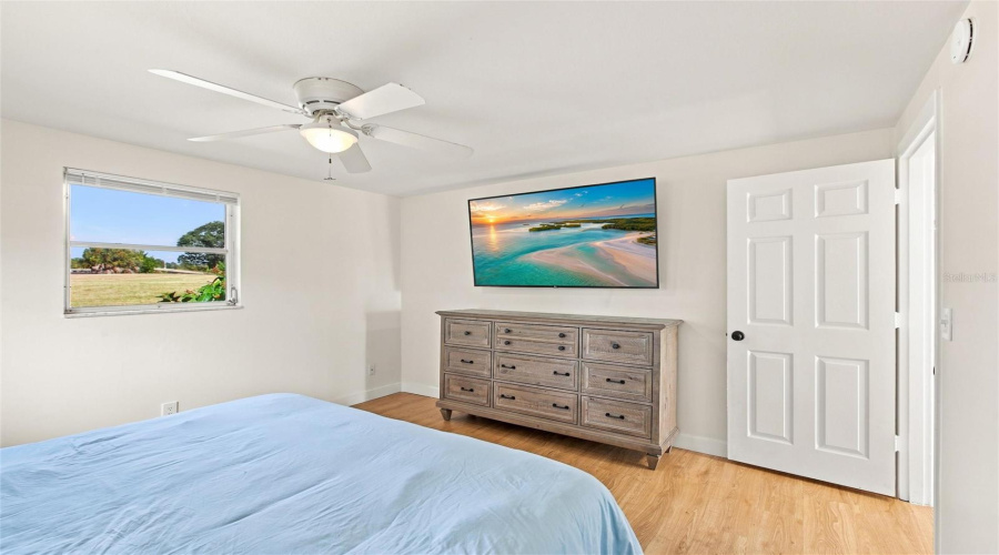 Venice, Florida 34293, 2 Bedroom Bedrooms, ,1 Bathroombathrooms,Residential,For Sale,Banyan,0,Mfra4704192