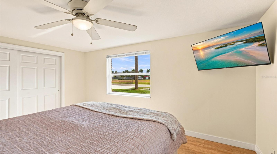 Venice, Florida 34293, 2 Bedroom Bedrooms, ,1 Bathroombathrooms,Residential,For Sale,Banyan,0,Mfra4704192
