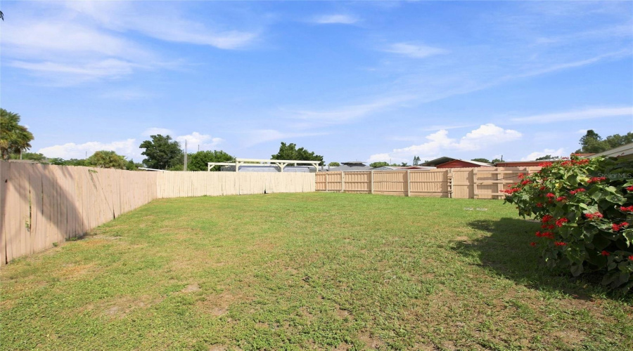 Venice, Florida 34293, 2 Bedroom Bedrooms, ,1 Bathroombathrooms,Residential,For Sale,Banyan,0,Mfra4704192