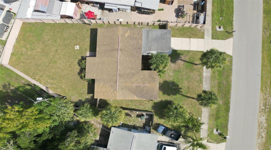 Aerial