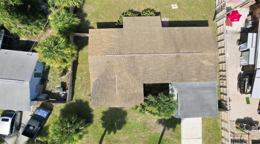 Aerial