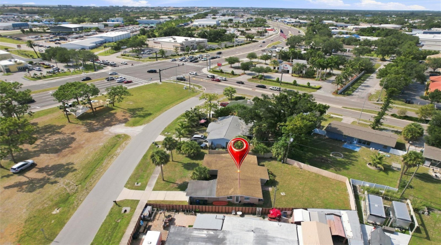 Aerial