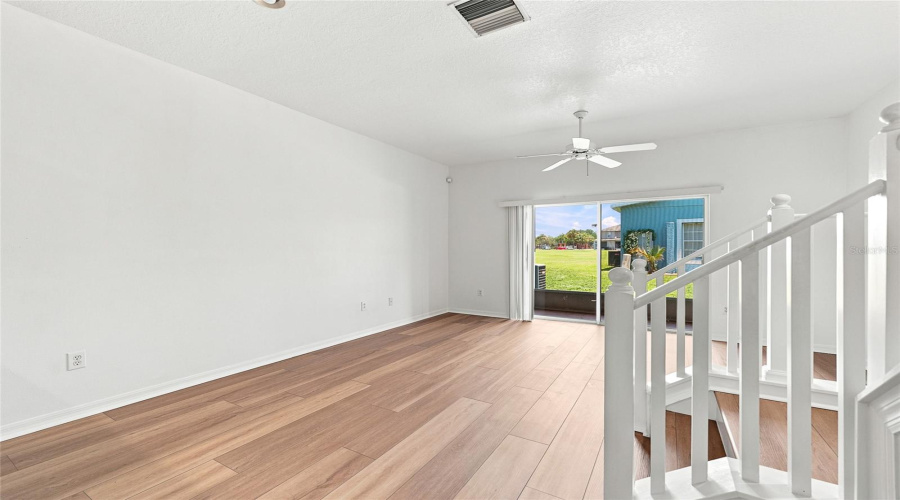 Gibsonton, Florida 33534, 2 Bedroom Bedrooms, ,2 Bathroombathrooms,Residential,For Sale,Kings Crossing,0,Mfrtb8531234