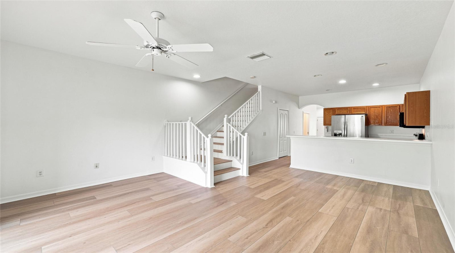 Gibsonton, Florida 33534, 2 Bedroom Bedrooms, ,2 Bathroombathrooms,Residential,For Sale,Kings Crossing,0,Mfrtb8531234