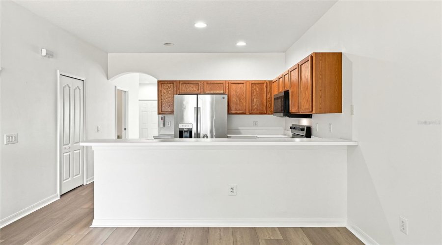 Gibsonton, Florida 33534, 2 Bedroom Bedrooms, ,2 Bathroombathrooms,Residential,For Sale,Kings Crossing,0,Mfrtb8531234