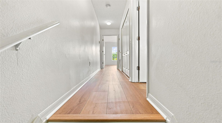 Gibsonton, Florida 33534, 2 Bedroom Bedrooms, ,2 Bathroombathrooms,Residential,For Sale,Kings Crossing,0,Mfrtb8531234
