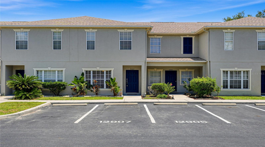 Gibsonton, Florida 33534, 2 Bedroom Bedrooms, ,2 Bathroombathrooms,Residential,For Sale,Kings Crossing,0,Mfrtb8531234