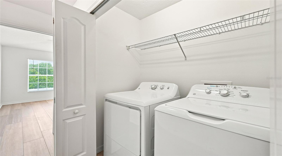 Gibsonton, Florida 33534, 2 Bedroom Bedrooms, ,2 Bathroombathrooms,Residential,For Sale,Kings Crossing,0,Mfrtb8531234