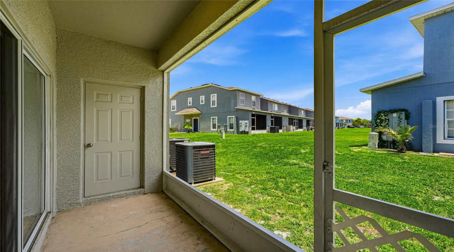 Gibsonton, Florida 33534, 2 Bedroom Bedrooms, ,2 Bathroombathrooms,Residential,For Sale,Kings Crossing,0,Mfrtb8531234