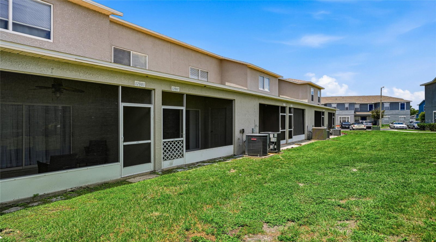 Gibsonton, Florida 33534, 2 Bedroom Bedrooms, ,2 Bathroombathrooms,Residential,For Sale,Kings Crossing,0,Mfrtb8531234
