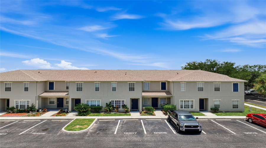 Gibsonton, Florida 33534, 2 Bedroom Bedrooms, ,2 Bathroombathrooms,Residential,For Sale,Kings Crossing,0,Mfrtb8531234