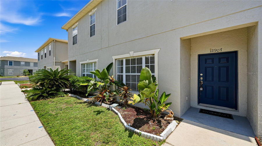Gibsonton, Florida 33534, 2 Bedroom Bedrooms, ,2 Bathroombathrooms,Residential,For Sale,Kings Crossing,0,Mfrtb8531234