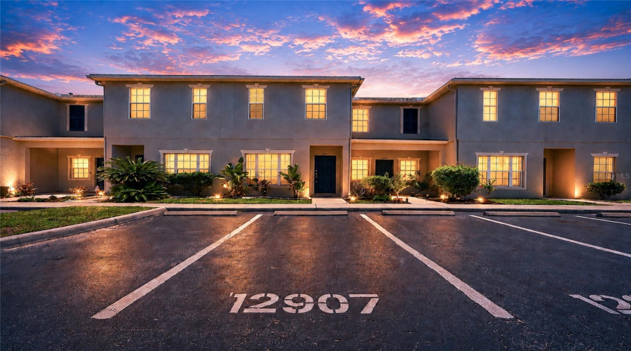 Gibsonton, Florida 33534, 2 Bedroom Bedrooms, ,2 Bathroombathrooms,Residential,For Sale,Kings Crossing,0,Mfrtb8531234