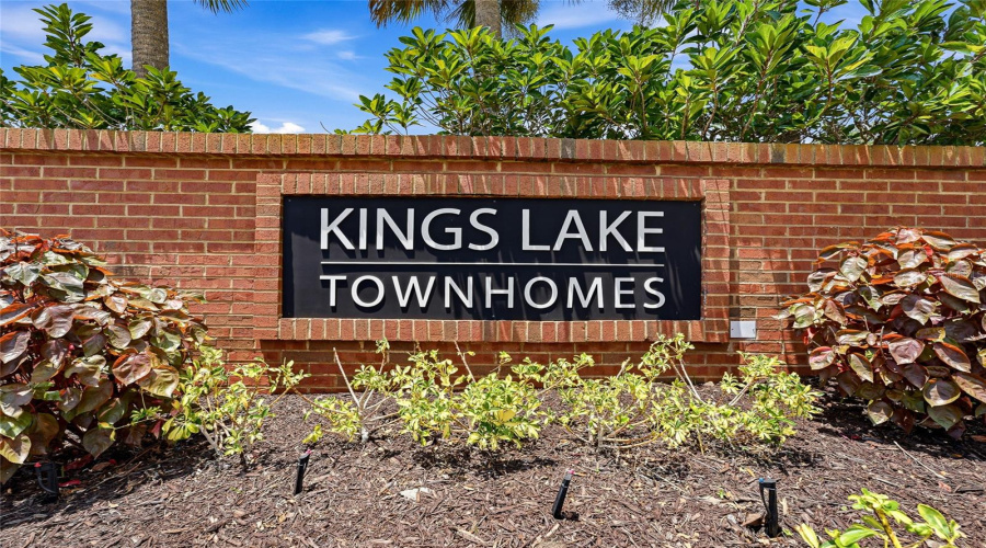 Gibsonton, Florida 33534, 2 Bedroom Bedrooms, ,2 Bathroombathrooms,Residential,For Sale,Kings Crossing,0,Mfrtb8531234
