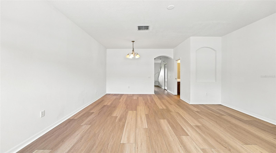 Gibsonton, Florida 33534, 2 Bedroom Bedrooms, ,2 Bathroombathrooms,Residential,For Sale,Kings Crossing,0,Mfrtb8531234