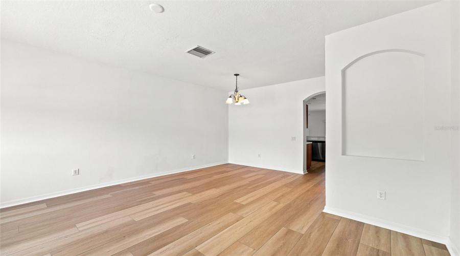 Gibsonton, Florida 33534, 2 Bedroom Bedrooms, ,2 Bathroombathrooms,Residential,For Sale,Kings Crossing,0,Mfrtb8531234
