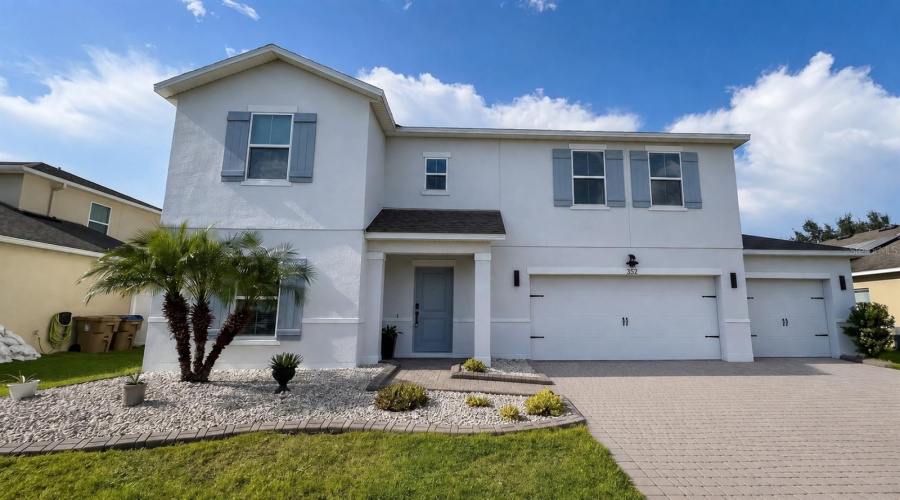 Kissimmee, Florida 34758, 5 Bedroom Bedrooms, ,3 Bathroombathrooms,Residential,For Sale,Blue Lake,0,Mfro6434741
