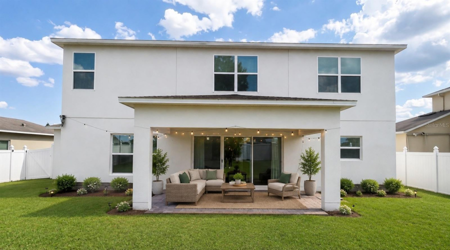 Kissimmee, Florida 34758, 5 Bedroom Bedrooms, ,3 Bathroombathrooms,Residential,For Sale,Blue Lake,0,Mfro6434741