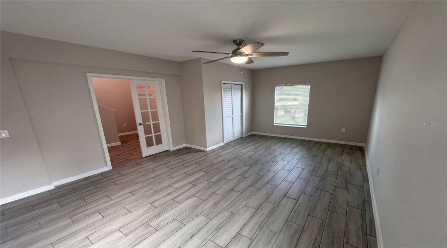 Kissimmee, Florida 34758, 5 Bedroom Bedrooms, ,3 Bathroombathrooms,Residential,For Sale,Blue Lake,0,Mfro6434741