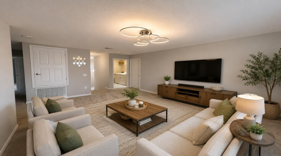 Kissimmee, Florida 34758, 5 Bedroom Bedrooms, ,3 Bathroombathrooms,Residential,For Sale,Blue Lake,0,Mfro6434741