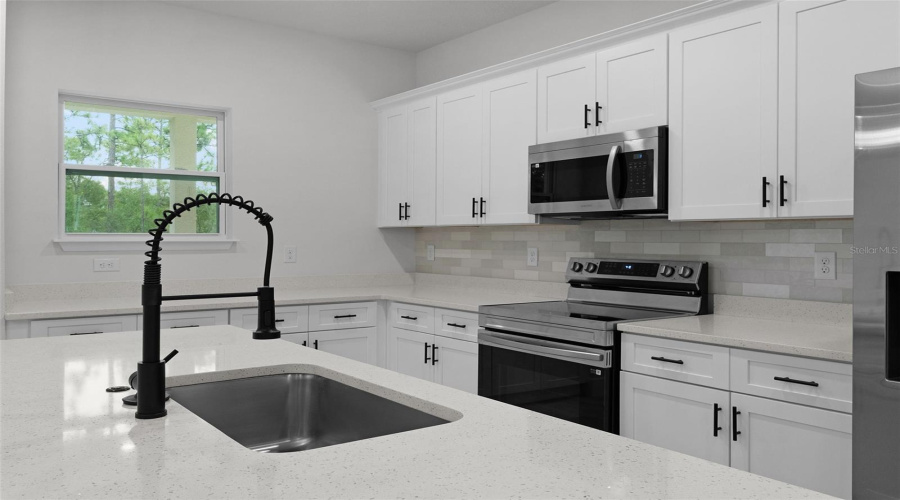 Citrus Springs, Florida 34434, 3 Bedroom Bedrooms, ,2 Bathroombathrooms,Residential,For Sale,Homeway,0,Mfrg5117019