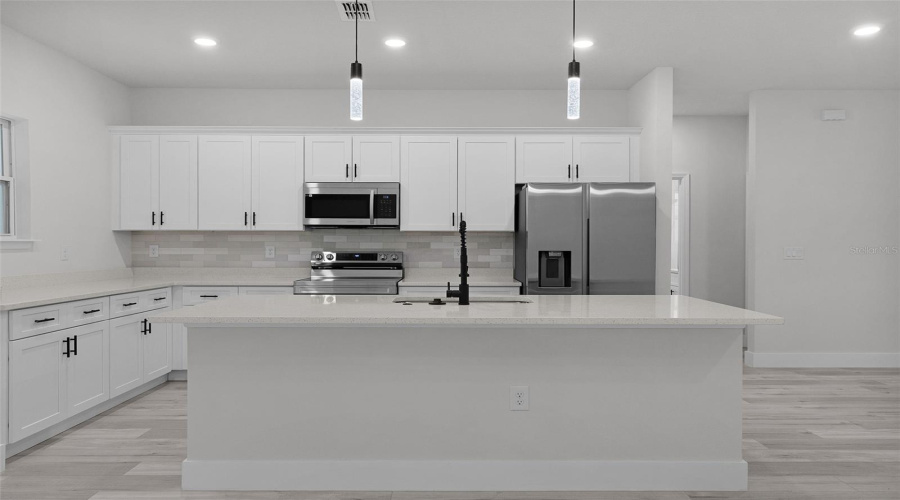 Citrus Springs, Florida 34434, 3 Bedroom Bedrooms, ,2 Bathroombathrooms,Residential,For Sale,Homeway,0,Mfrg5117019