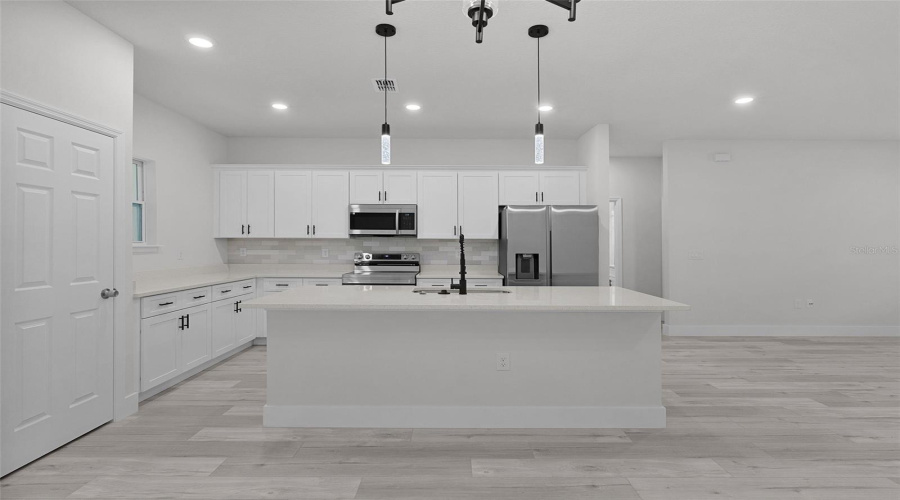Citrus Springs, Florida 34434, 3 Bedroom Bedrooms, ,2 Bathroombathrooms,Residential,For Sale,Homeway,0,Mfrg5117019