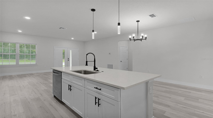 Citrus Springs, Florida 34434, 3 Bedroom Bedrooms, ,2 Bathroombathrooms,Residential,For Sale,Homeway,0,Mfrg5117019