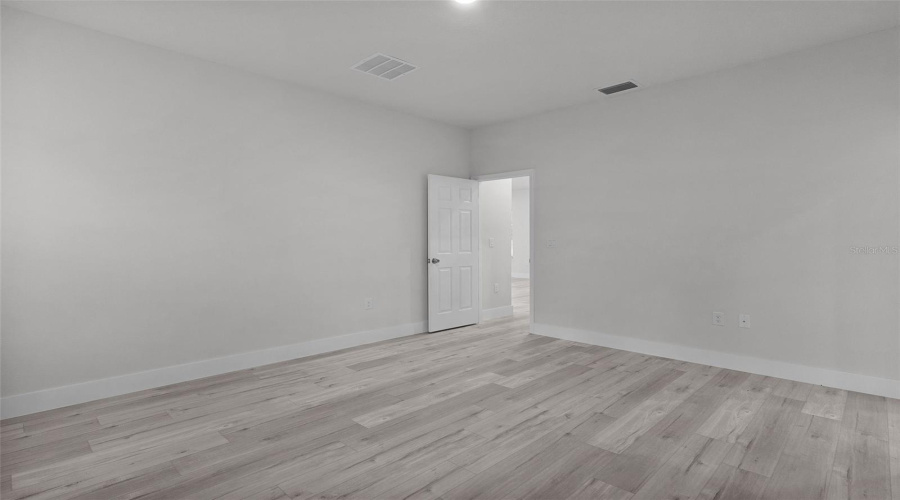 Citrus Springs, Florida 34434, 3 Bedroom Bedrooms, ,2 Bathroombathrooms,Residential,For Sale,Homeway,0,Mfrg5117019