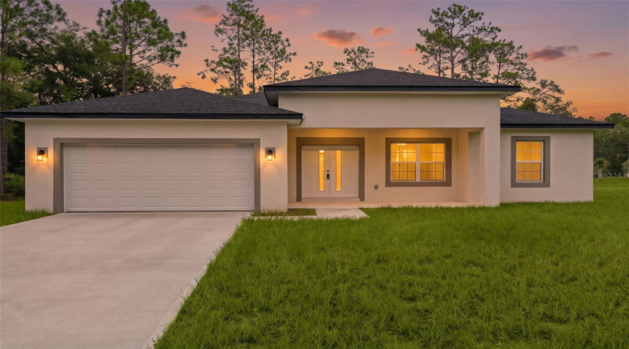 Citrus Springs, Florida 34434, 3 Bedroom Bedrooms, ,2 Bathroombathrooms,Residential,For Sale,Homeway,0,Mfrg5117019