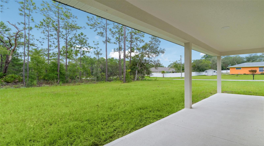 Citrus Springs, Florida 34434, 3 Bedroom Bedrooms, ,2 Bathroombathrooms,Residential,For Sale,Homeway,0,Mfrg5117019