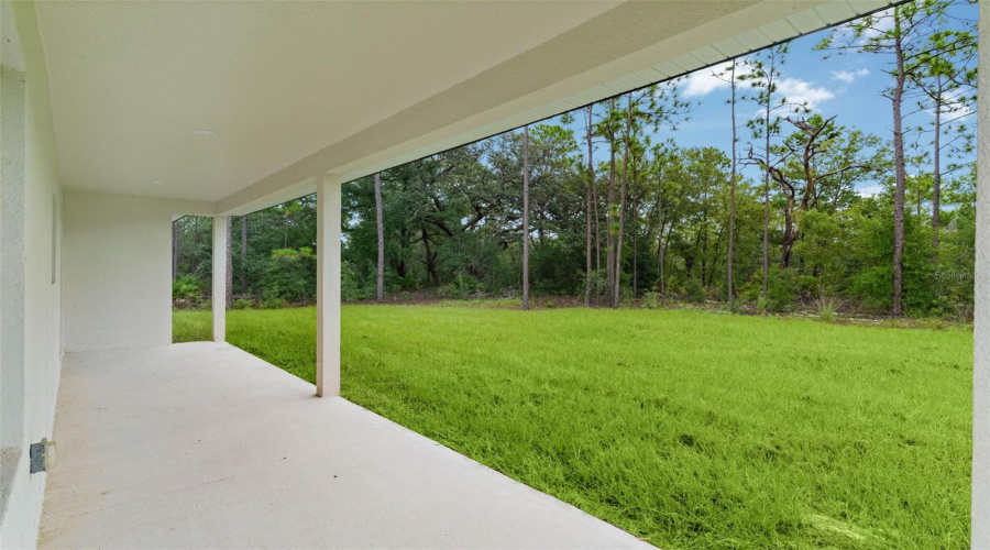 Citrus Springs, Florida 34434, 3 Bedroom Bedrooms, ,2 Bathroombathrooms,Residential,For Sale,Homeway,0,Mfrg5117019