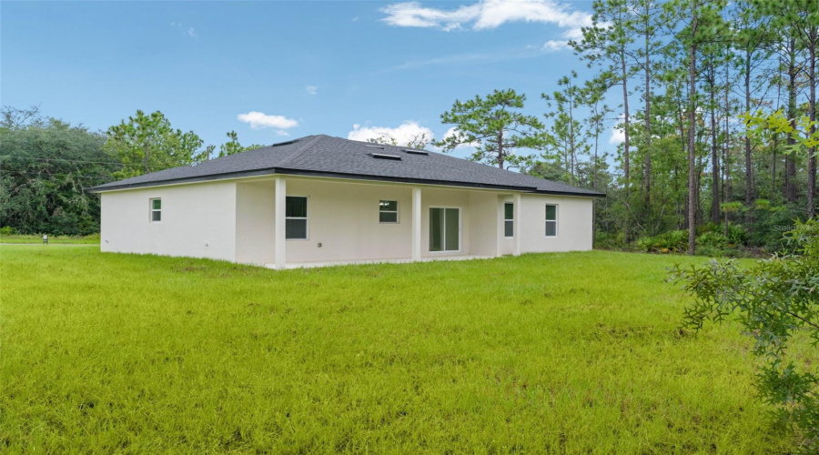 Citrus Springs, Florida 34434, 3 Bedroom Bedrooms, ,2 Bathroombathrooms,Residential,For Sale,Homeway,0,Mfrg5117019