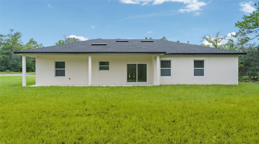 Citrus Springs, Florida 34434, 3 Bedroom Bedrooms, ,2 Bathroombathrooms,Residential,For Sale,Homeway,0,Mfrg5117019