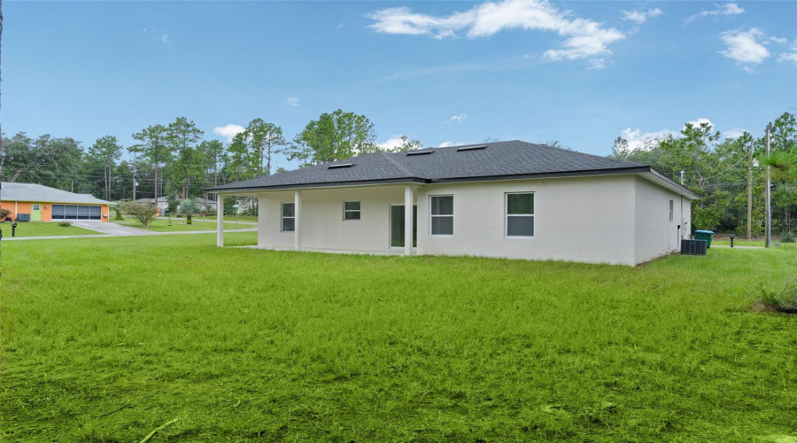 Citrus Springs, Florida 34434, 3 Bedroom Bedrooms, ,2 Bathroombathrooms,Residential,For Sale,Homeway,0,Mfrg5117019