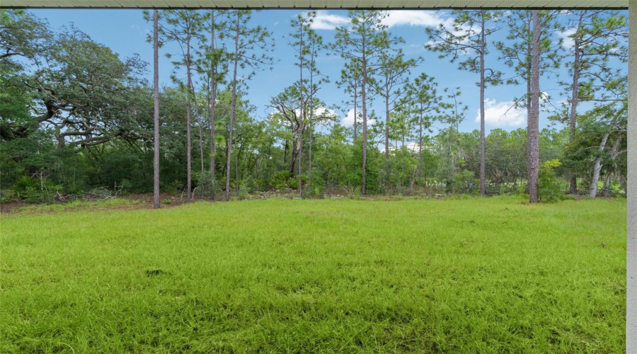Citrus Springs, Florida 34434, 3 Bedroom Bedrooms, ,2 Bathroombathrooms,Residential,For Sale,Homeway,0,Mfrg5117019