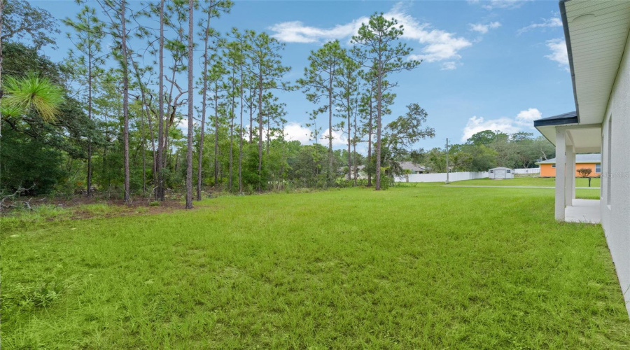 Citrus Springs, Florida 34434, 3 Bedroom Bedrooms, ,2 Bathroombathrooms,Residential,For Sale,Homeway,0,Mfrg5117019