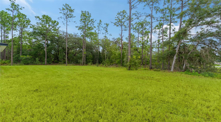 Citrus Springs, Florida 34434, 3 Bedroom Bedrooms, ,2 Bathroombathrooms,Residential,For Sale,Homeway,0,Mfrg5117019