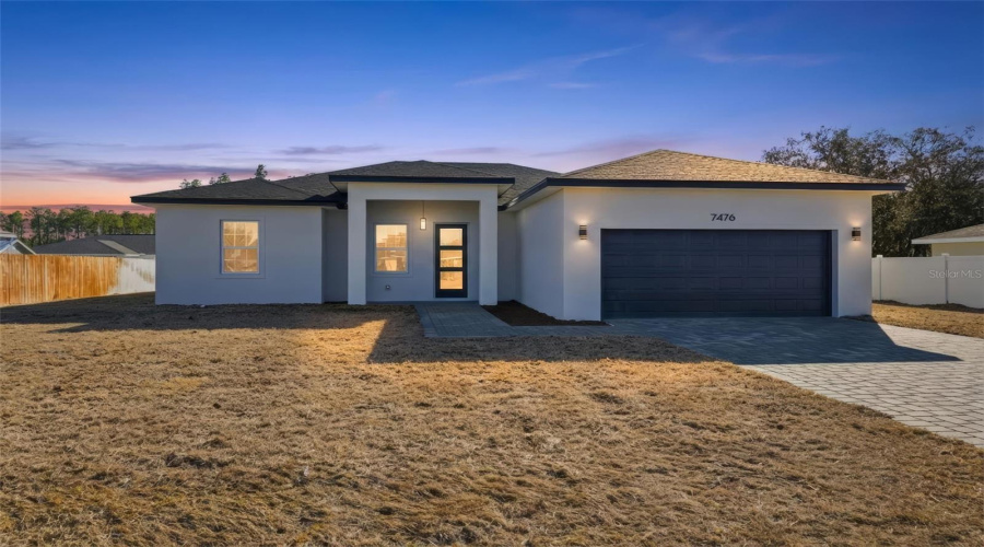 Ocala, Florida 34473, 4 Bedroom Bedrooms, ,2 Bathroombathrooms,Residential,For Sale,129Th,0,Mfro6378431