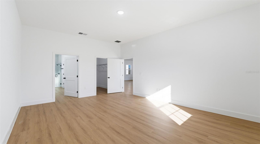 Ocala, Florida 34473, 4 Bedroom Bedrooms, ,2 Bathroombathrooms,Residential,For Sale,129Th,0,Mfro6378431