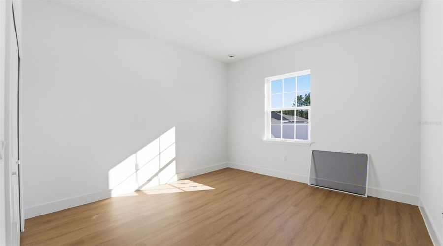 Ocala, Florida 34473, 4 Bedroom Bedrooms, ,2 Bathroombathrooms,Residential,For Sale,129Th,0,Mfro6378431