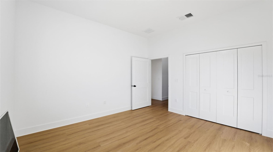 Ocala, Florida 34473, 4 Bedroom Bedrooms, ,2 Bathroombathrooms,Residential,For Sale,129Th,0,Mfro6378431