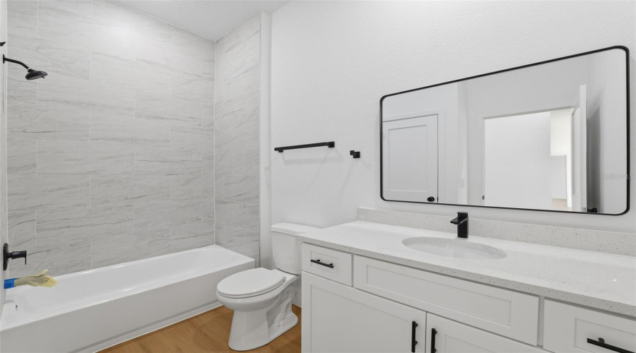 Ocala, Florida 34473, 4 Bedroom Bedrooms, ,2 Bathroombathrooms,Residential,For Sale,129Th,0,Mfro6378431