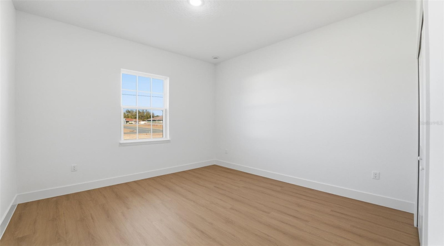 Ocala, Florida 34473, 4 Bedroom Bedrooms, ,2 Bathroombathrooms,Residential,For Sale,129Th,0,Mfro6378431