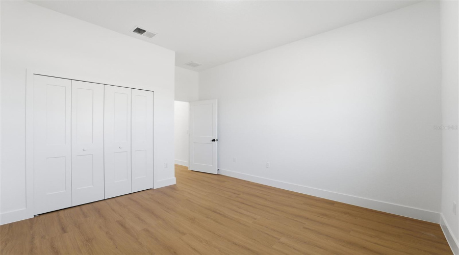 Ocala, Florida 34473, 4 Bedroom Bedrooms, ,2 Bathroombathrooms,Residential,For Sale,129Th,0,Mfro6378431