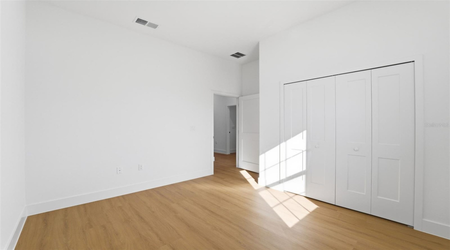 Ocala, Florida 34473, 4 Bedroom Bedrooms, ,2 Bathroombathrooms,Residential,For Sale,129Th,0,Mfro6378431