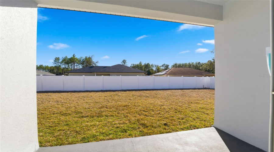 Ocala, Florida 34473, 4 Bedroom Bedrooms, ,2 Bathroombathrooms,Residential,For Sale,129Th,0,Mfro6378431