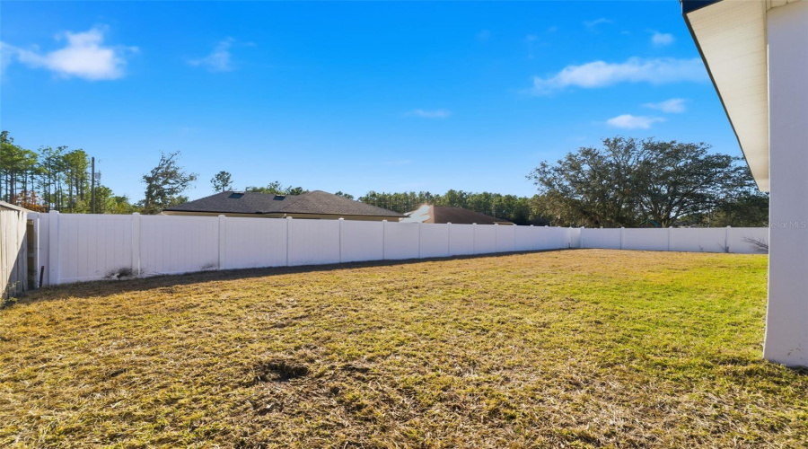 Ocala, Florida 34473, 4 Bedroom Bedrooms, ,2 Bathroombathrooms,Residential,For Sale,129Th,0,Mfro6378431