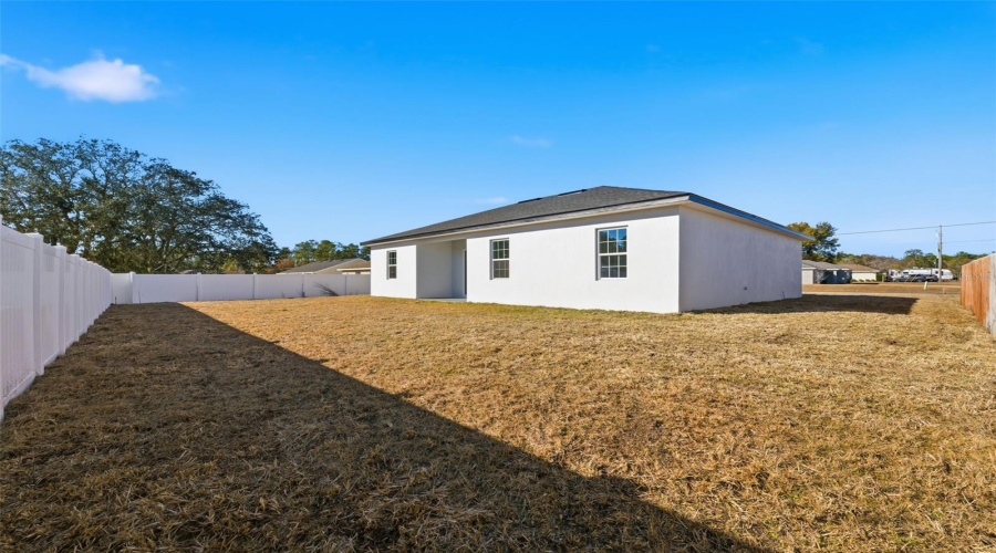 Ocala, Florida 34473, 4 Bedroom Bedrooms, ,2 Bathroombathrooms,Residential,For Sale,129Th,0,Mfro6378431